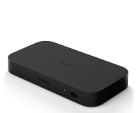 Philips Hue Zestaw Philips Hue TV 55" - 1262013 - zdjęcie 10